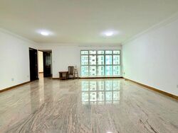 Blk 385 Bukit Batok West Avenue 5 (Bukit Batok), HDB 5 Rooms #634085121